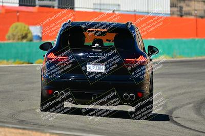 media/Oct-18-2025-Extreme Speed (Sat) [[d6d7e1fef1]]/Group 5/Session 2 (Turn 3)/